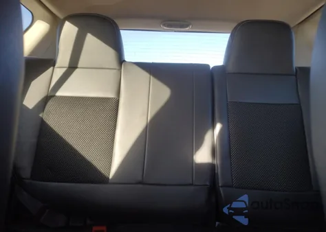 2017 Jeep Compass Latitude z USA, uszkodzony, nr VIN 1C4NJCEA3HD151523